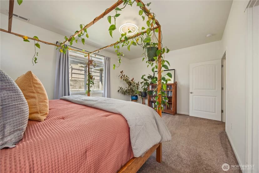 Property photo for 491 Spring View Place, Chelan photo 20