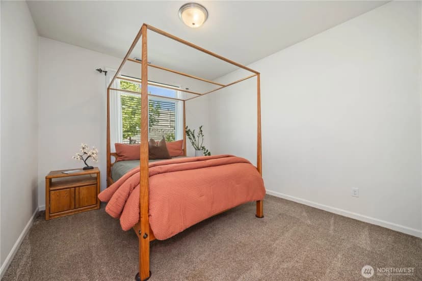 Property photo for 491 Spring View Place, Chelan photo 26