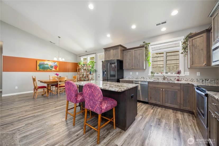Property photo for 491 Spring View Place, Chelan photo 10