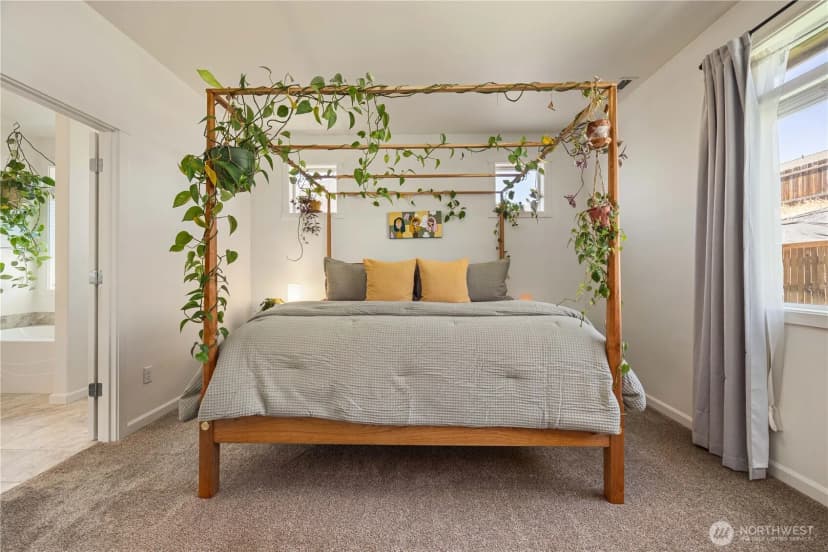 Property photo for 491 Spring View Place, Chelan photo 19