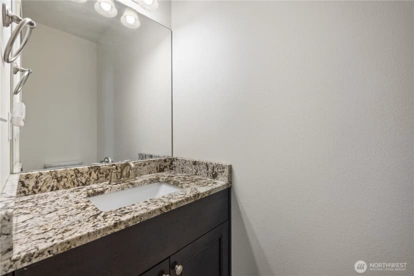 Property photo for 491 Spring View Place, Chelan photo 24