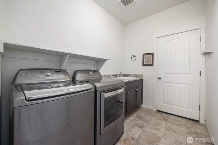 Property photo for 491 Spring View Place, Chelan photo 25