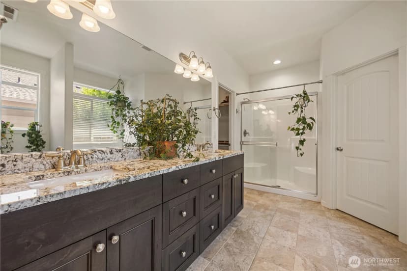 Property photo for 491 Spring View Place, Chelan photo 21