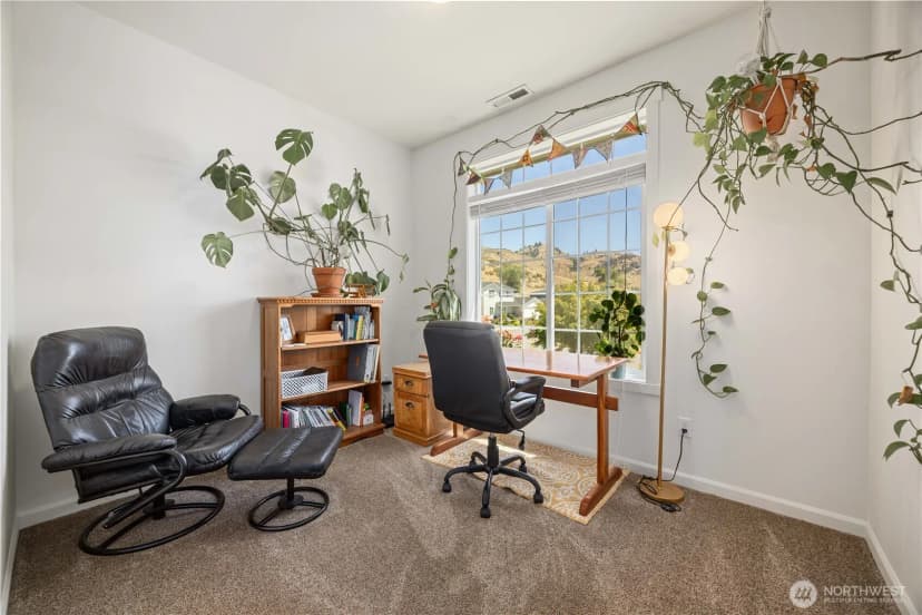 Property photo for 491 Spring View Place, Chelan photo 7