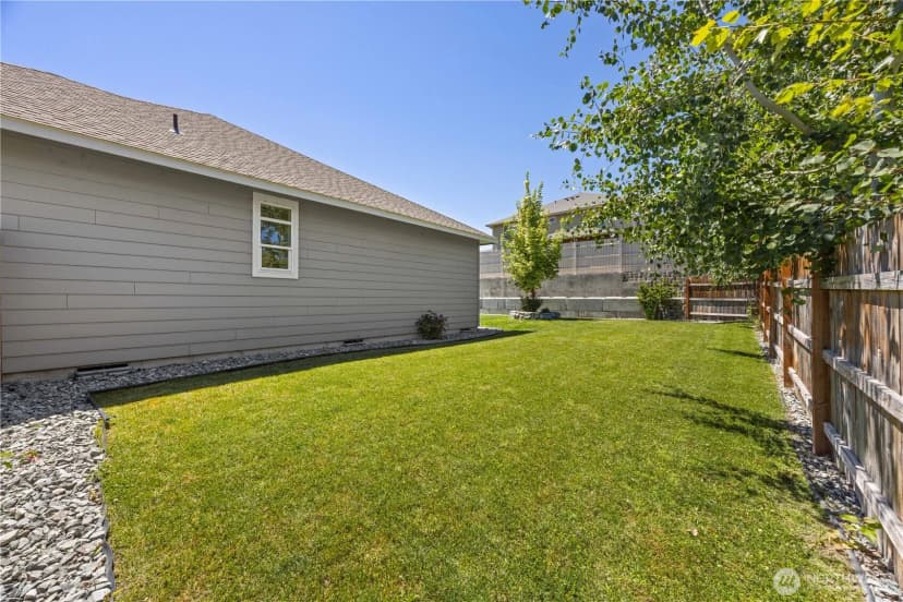 Property photo for 491 Spring View Place, Chelan photo 35