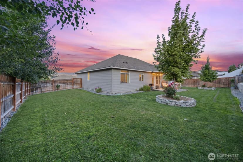 Property photo for 491 Spring View Place, Chelan photo 33