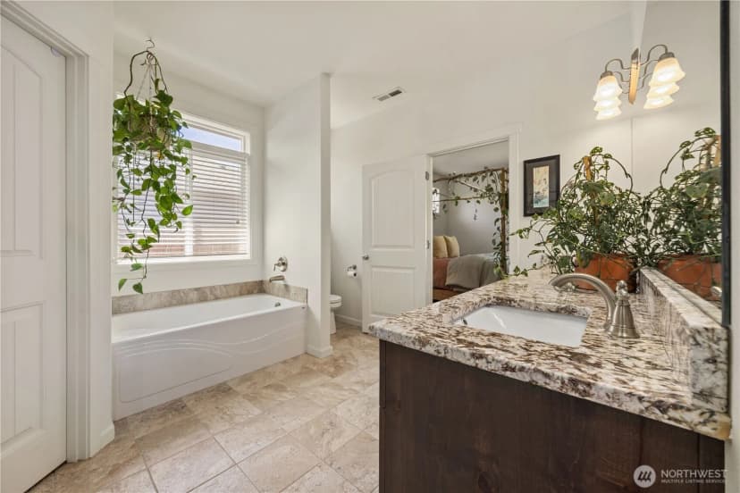 Property photo for 491 Spring View Place, Chelan photo 22