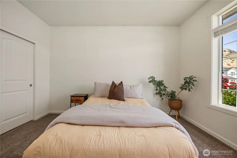 Property photo for 491 Spring View Place, Chelan photo 30