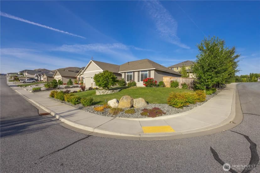 Property photo for 491 Spring View Place, Chelan photo 36