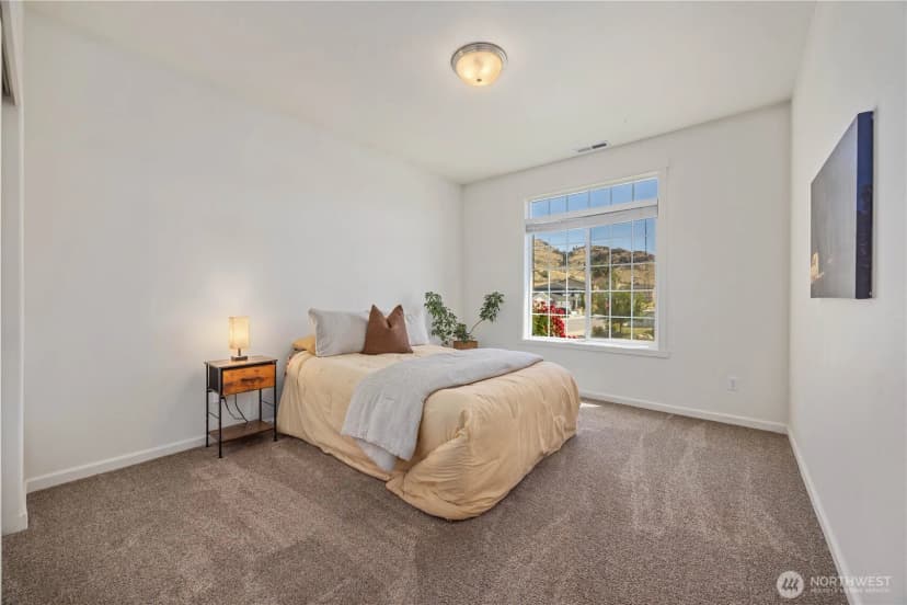 Property photo for 491 Spring View Place, Chelan photo 29