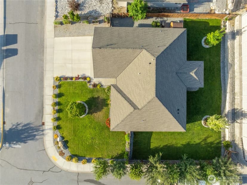 Property photo for 491 Spring View Place, Chelan photo 37