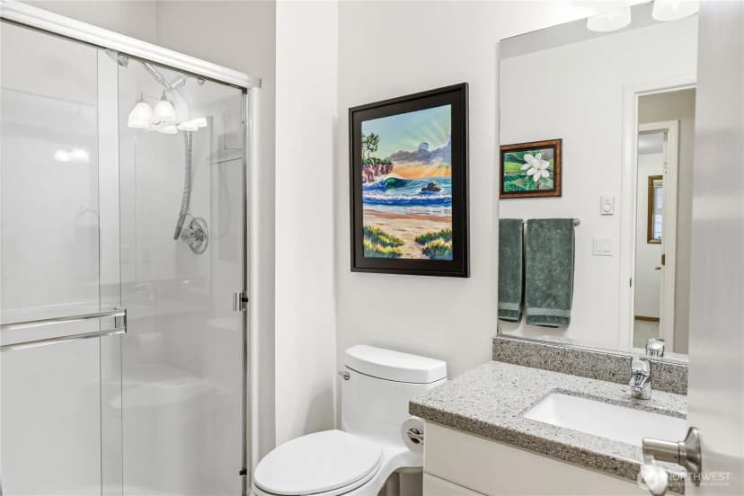 Property photo for 15153 Sunrise Drive Ne, Bainbridge Island photo 22