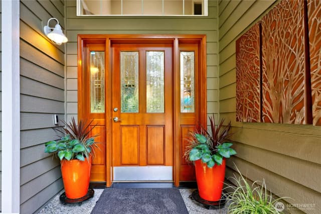 Property photo for 15153 Sunrise Drive Ne, Bainbridge Island photo 5
