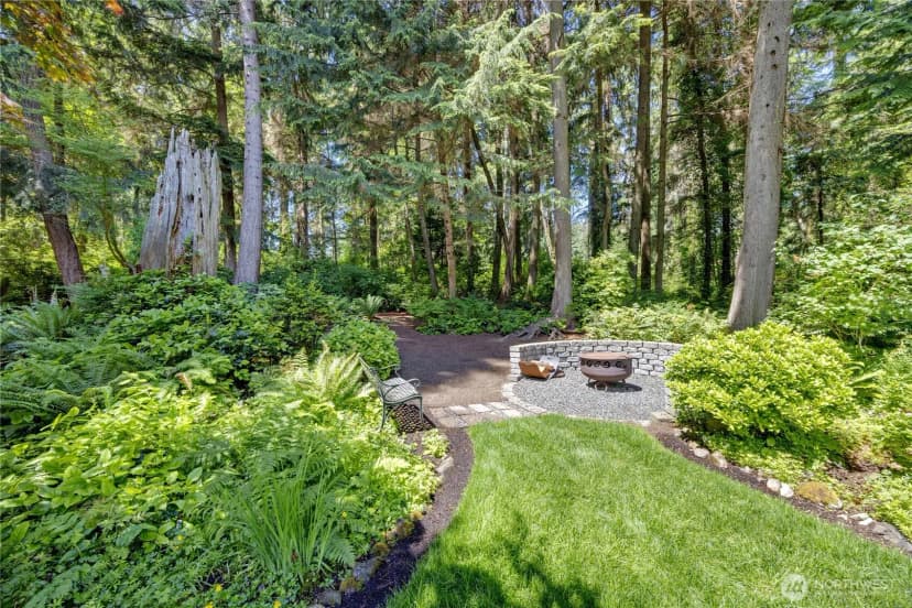 Property photo for 15153 Sunrise Drive Ne, Bainbridge Island photo 36