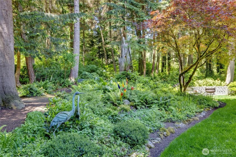 Property photo for 15153 Sunrise Drive Ne, Bainbridge Island photo 39