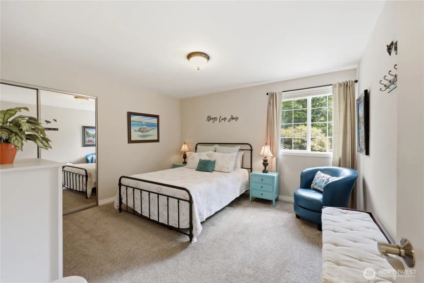 Property photo for 15153 Sunrise Drive Ne, Bainbridge Island photo 30