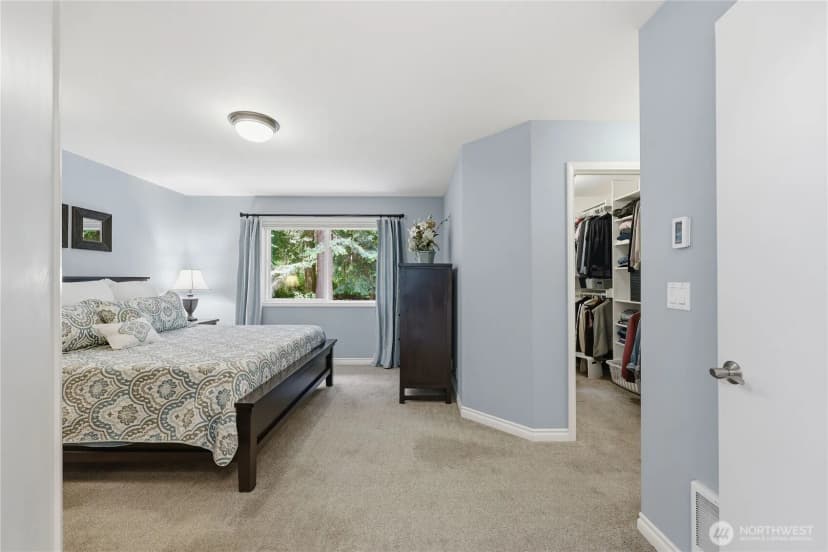 Property photo for 15153 Sunrise Drive Ne, Bainbridge Island photo 25