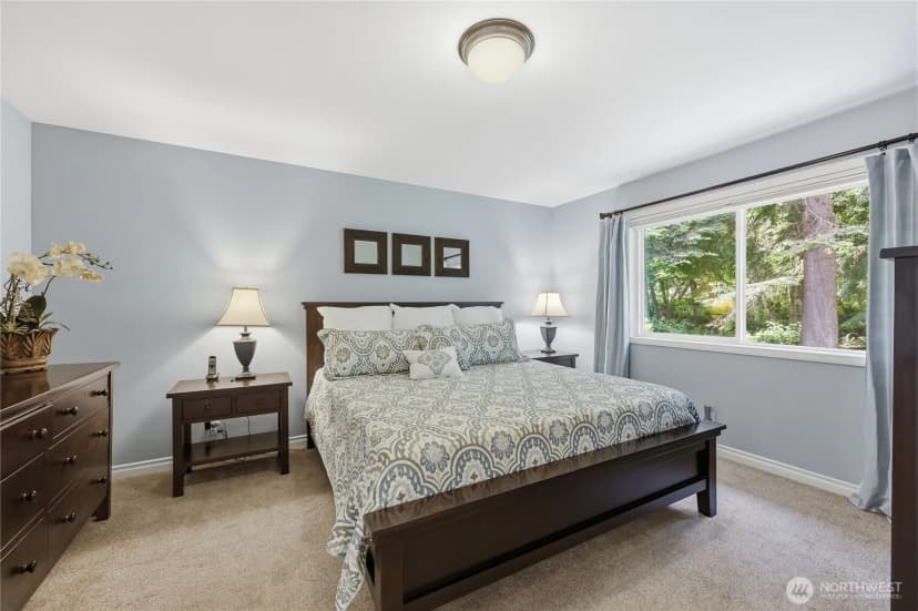 Property photo for 15153 Sunrise Drive Ne, Bainbridge Island photo 26