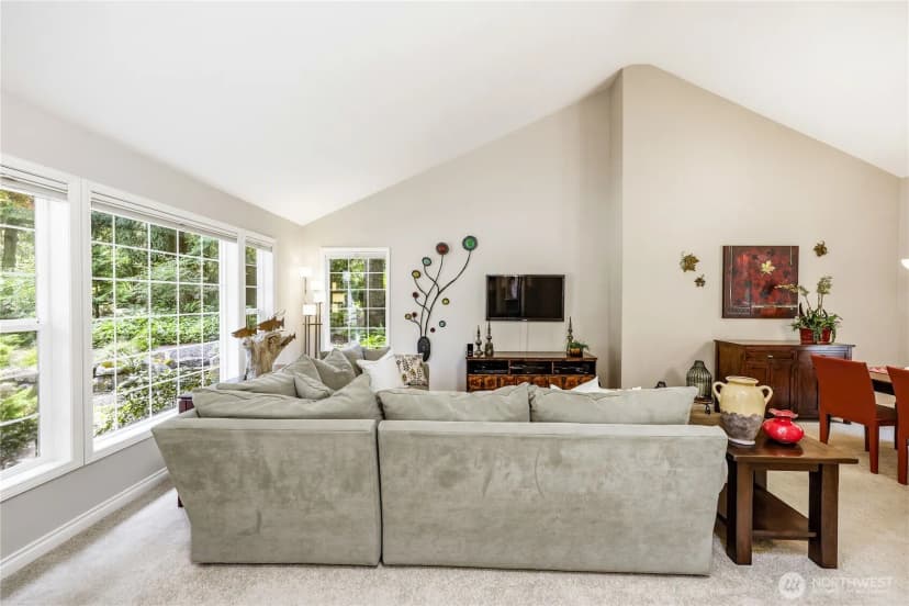 Property photo for 15153 Sunrise Drive Ne, Bainbridge Island photo 9