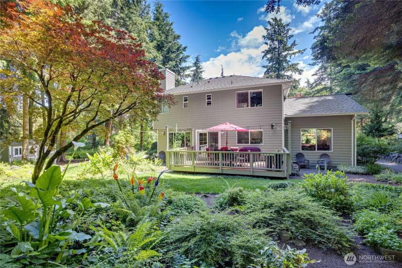 Property photo for 15153 Sunrise Drive Ne, Bainbridge Island photo 38