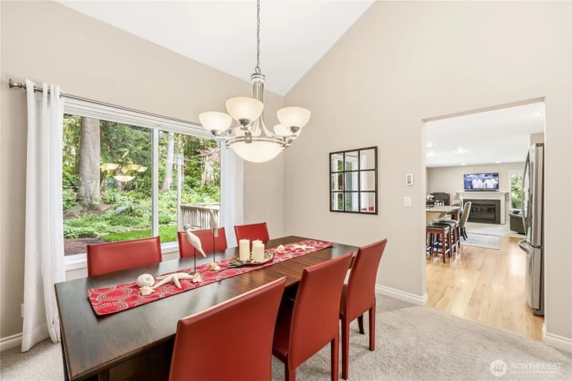 Property photo for 15153 Sunrise Drive Ne, Bainbridge Island photo 11