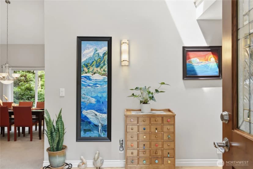 Property photo for 15153 Sunrise Drive Ne, Bainbridge Island photo 6