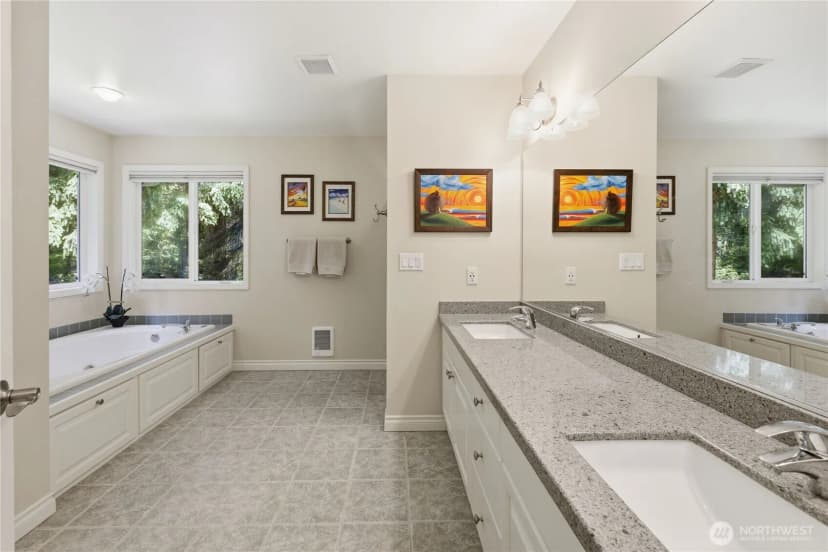 Property photo for 15153 Sunrise Drive Ne, Bainbridge Island photo 28