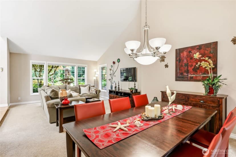 Property photo for 15153 Sunrise Drive Ne, Bainbridge Island photo 10