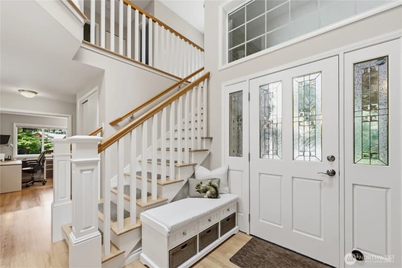 Property photo for 15153 Sunrise Drive Ne, Bainbridge Island photo 24