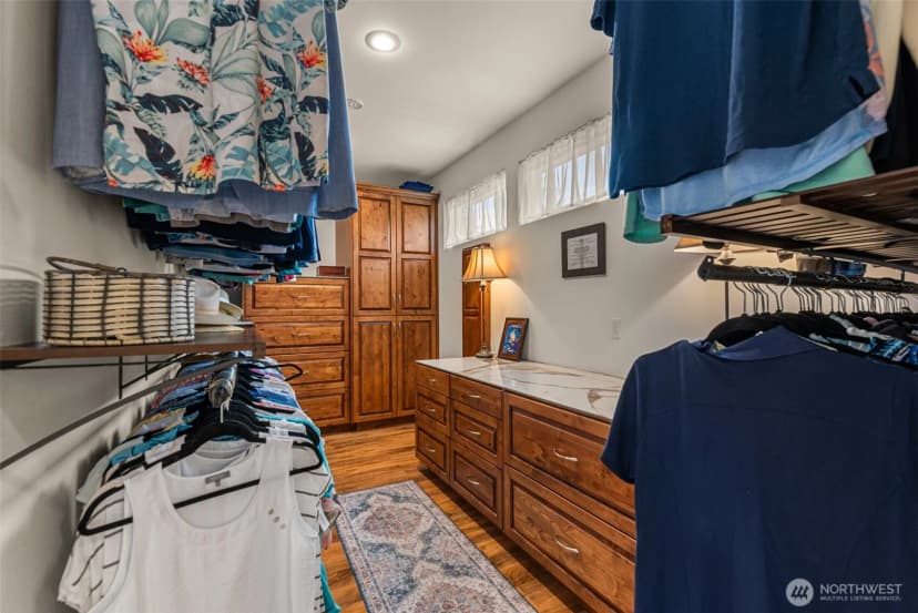 Property photo for 2286 Grand Avenue, East Wenatchee photo 24