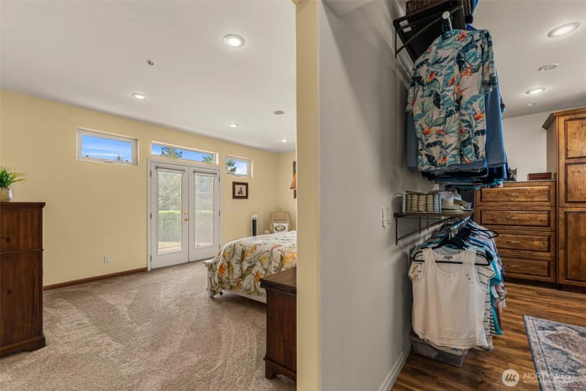 Property photo for 2286 Grand Avenue, East Wenatchee photo 23