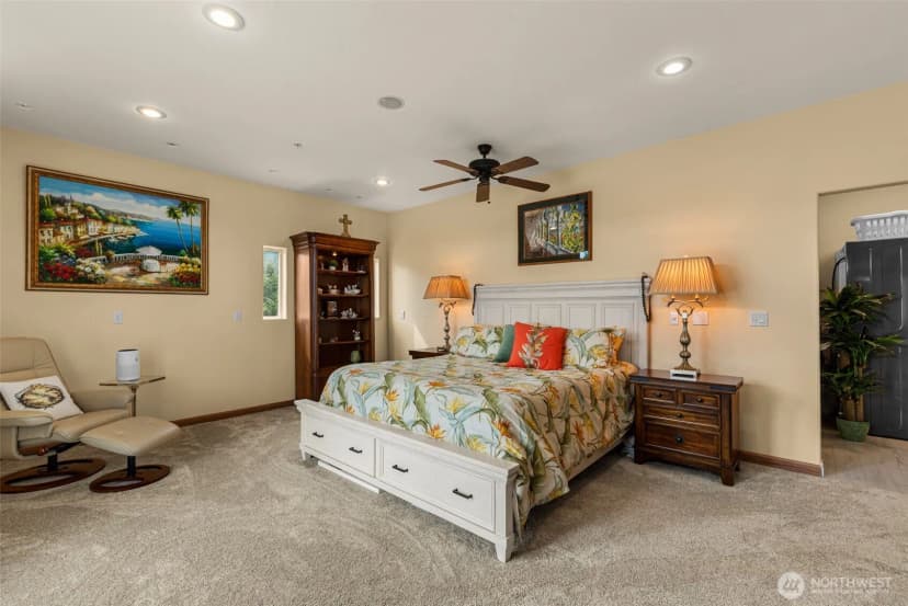 Property photo for 2286 Grand Avenue, East Wenatchee photo 22