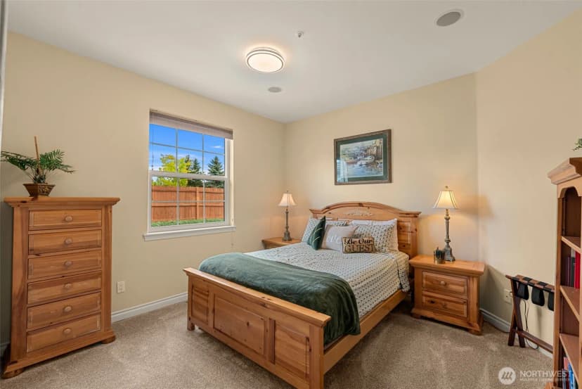 Property photo for 2286 Grand Avenue, East Wenatchee photo 29