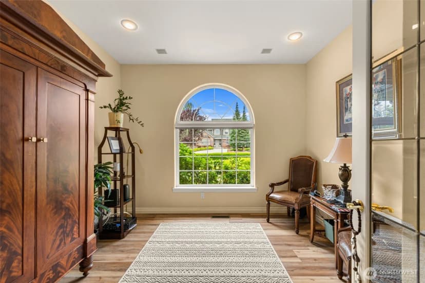 Property photo for 2286 Grand Avenue, East Wenatchee photo 17
