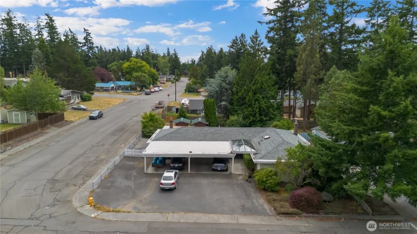 Property photo for 1781 Ne 11th Avenue, Oak Harbor photo 33