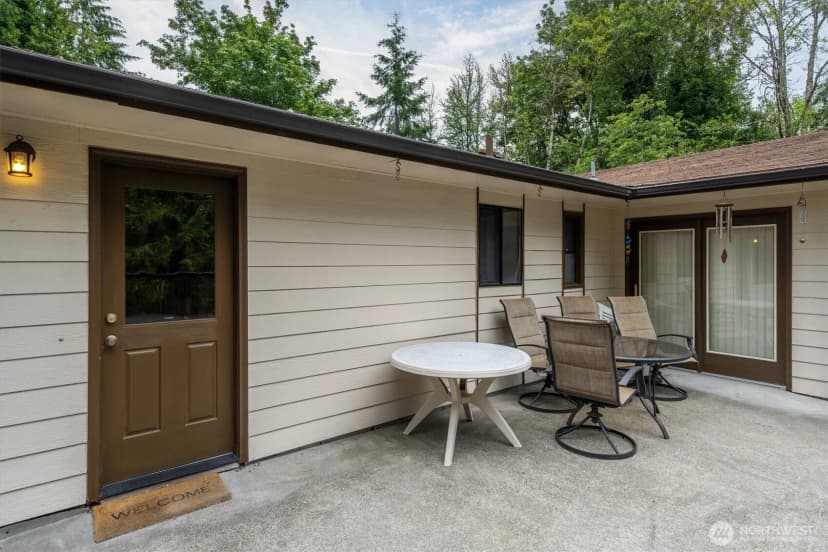 Property photo for 299 Cedar Lane, Longview photo 29