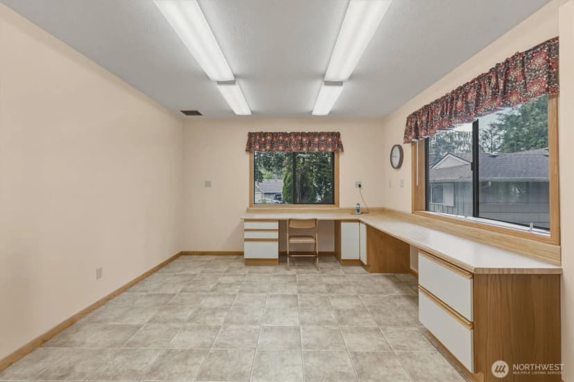 Property photo for 299 Cedar Lane, Longview photo 8