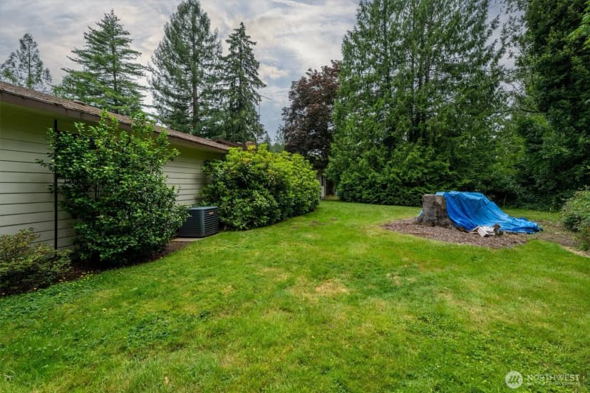 Property photo for 299 Cedar Lane, Longview photo 38