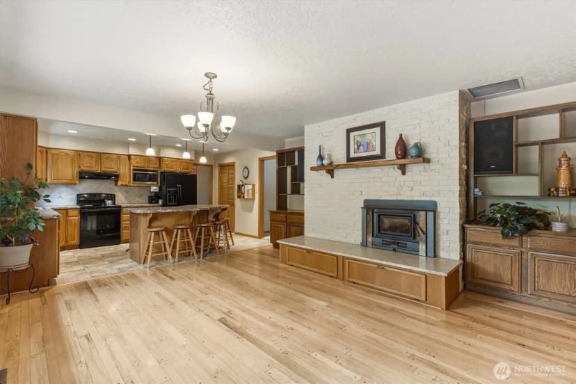 Property photo for 299 Cedar Lane, Longview photo 12