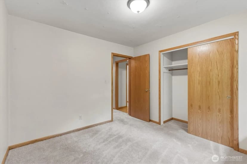 Property photo for 299 Cedar Lane, Longview photo 17