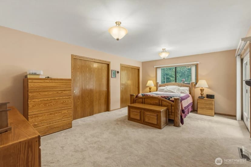 Property photo for 299 Cedar Lane, Longview photo 18