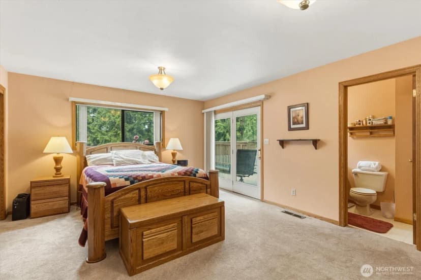 Property photo for 299 Cedar Lane, Longview photo 19