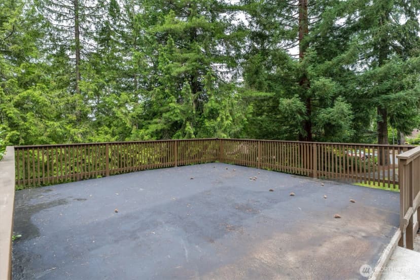Property photo for 299 Cedar Lane, Longview photo 30