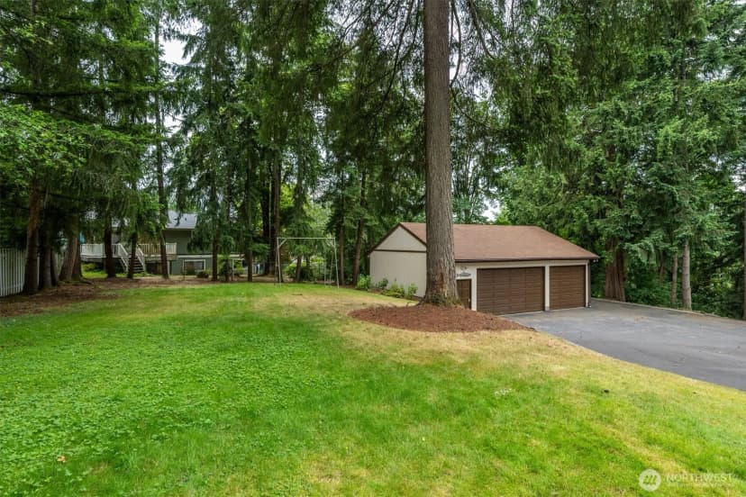 Property photo for 299 Cedar Lane, Longview photo 37