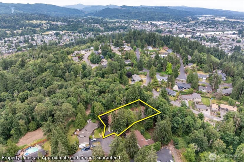Property photo for 299 Cedar Lane, Longview photo 40
