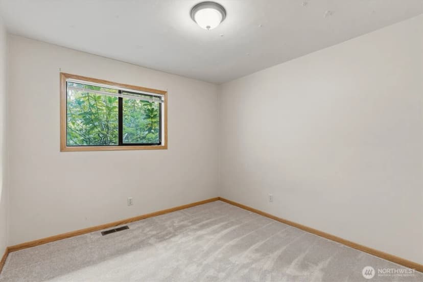 Property photo for 299 Cedar Lane, Longview photo 16