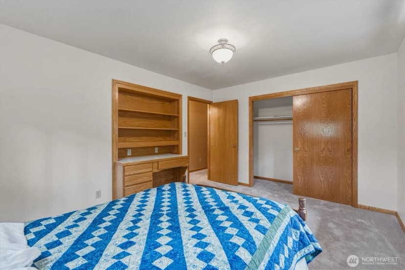 Property photo for 299 Cedar Lane, Longview photo 25