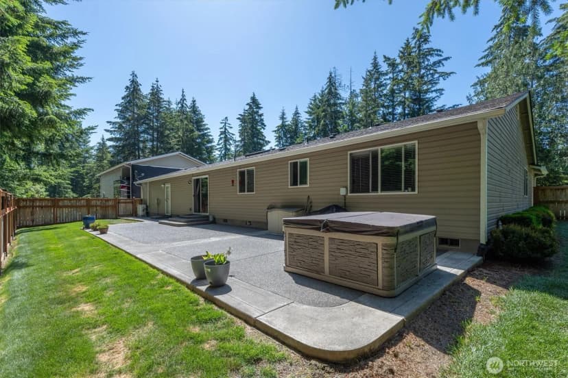 Property photo for 136 Jean Road, Chehalis photo 23