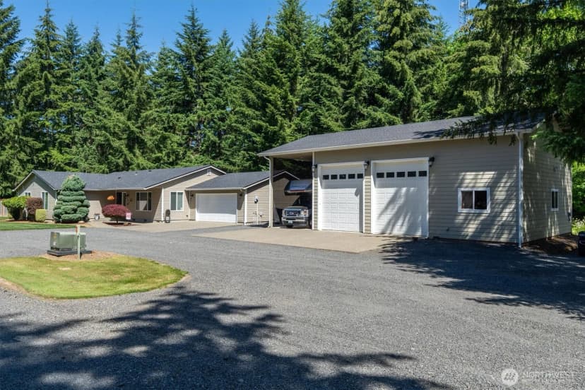 Property photo for 136 Jean Road, Chehalis photo 2