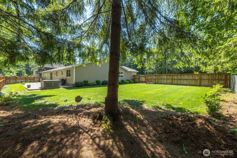 Property photo for 136 Jean Road, Chehalis photo 26